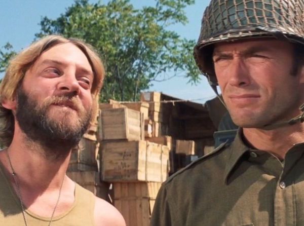 ������� �� ���� (1970)